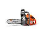 Husqvarna 435 II motorsav 13" .325 H30