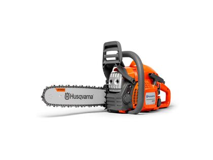 Husqvarna 435 II motorsav 13" .325 H30