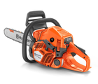 Husqvarna motorsav 450X | Anker Bjerre A/S