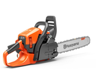 Husqvarna motorsav 450X | Anker Bjerre A/S