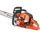 Husqvarna motorsav 564 XP® G Fuel Inject | Anker Bjerre A/S
