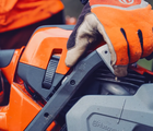 Husqvarna motorsav 564 XP® G Fuel Inject | Anker Bjerre A/S