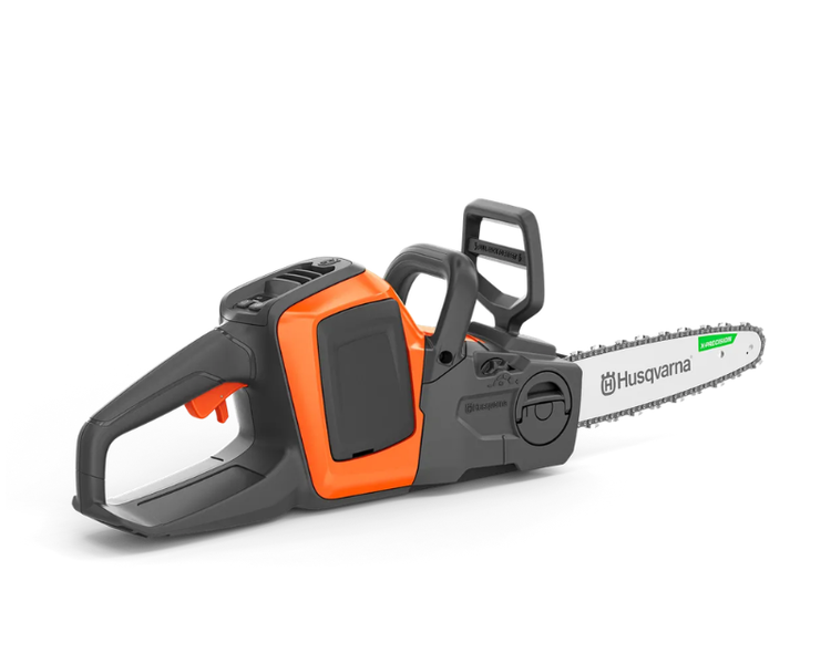 Husqvarna 215i Motorsav 12