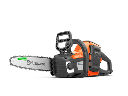 Husqvarna 215i Motorsav 12