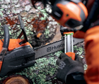 Husqvarna Multifil 2-i-1 33/35 .325 ø4,8mm | Anker Bjerre A/S