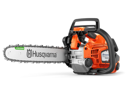 Husqvarna T540 XP® Mark III Motorsav | Anker Bjerre A/S
