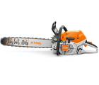 STIHL MS 400 C-M VW 45 cm sværd