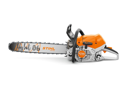STIHL MS 400 C-M /45 cm sværd