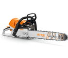 STIHL MS 400 C-M VW 45 cm sværd