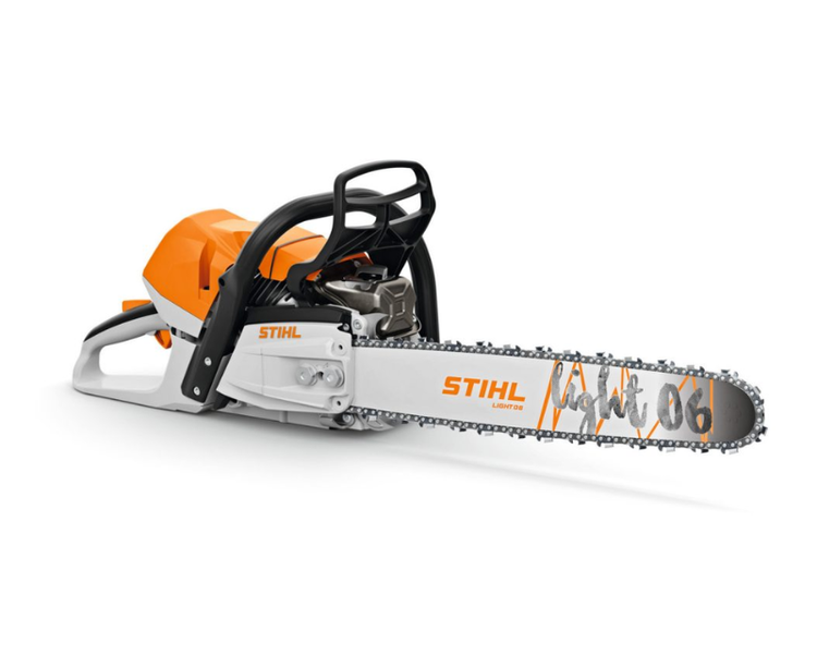 STIHL MS 400 C-M VW 45 cm sværd