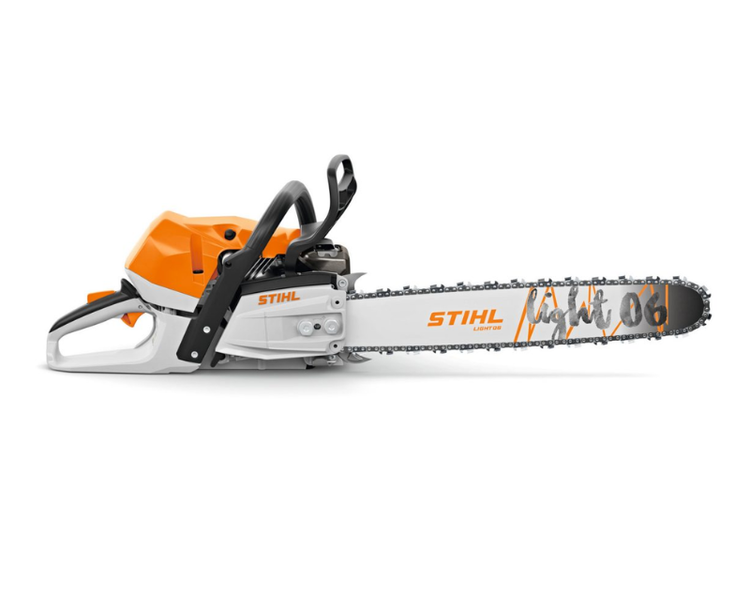 STIHL MS 400 C-M VW 45 cm sværd