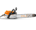 STIHL MS 400 C-M VW 45 cm sværd