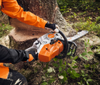 STIHL MS 400 C-M VW 45 cm sværd