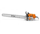 Stihl MS 881 .404 Motorsav