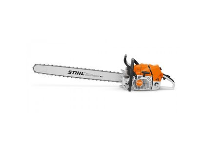 Stihl MS 881 .404 Motorsav