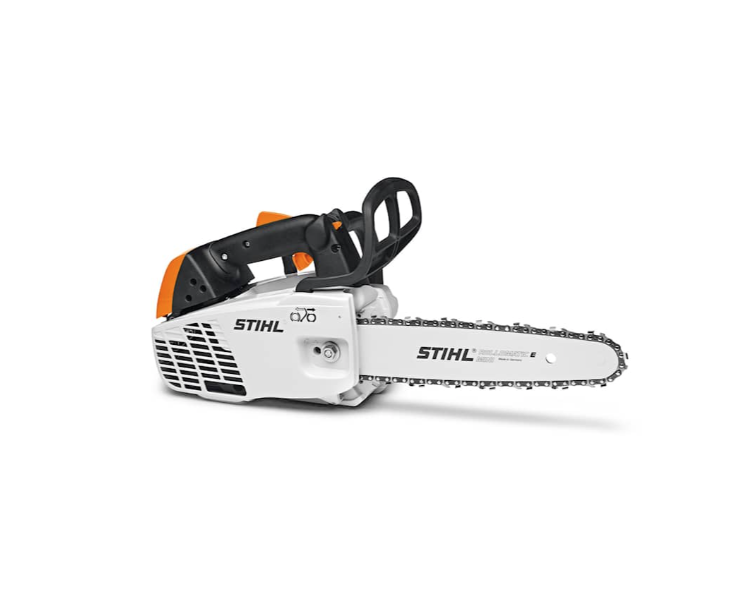 Stihl MS 194 TC-E Motorsav 30 cm