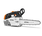 Stihl MS 194 TC-E Motorsav 30 cm