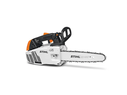 Stihl MS 194 TC-E Motorsav 30 cm