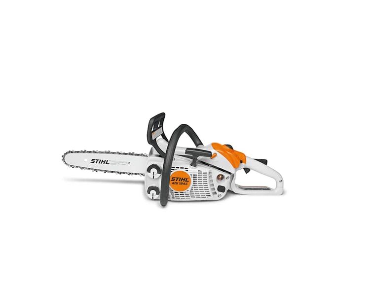 Stihl MS 194 C-E Motorsav 30cm/12,61PMM3