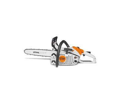 Stihl MS 194 C-E Motorsav 30cm/12,61PMM3