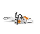 Stihl MS 194 C-E Motorsav 30cm/12,61PMM3