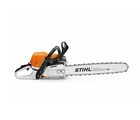 Stihl MS 400 C-M Motorsav, 45cm/18