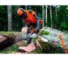 Stihl MS 400 C-M Motorsav, 45cm/18