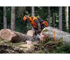 Stihl MS 400 C-M Motorsav, 45cm/18