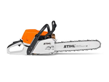 Stihl MS 362 C-M motorsav 40 cm l04 3/8 rs