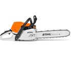 Stihl MS 362 C-M motorsav 40 cm l04 3/8 rs