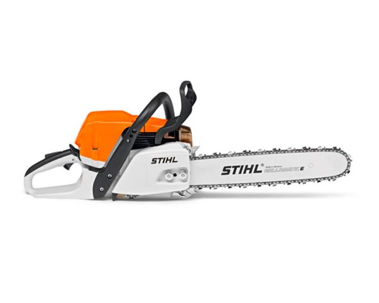 Stihl MS 362 C-M motorsav 40 cm l04 3/8 rs