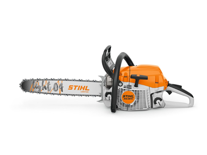 Stihl MS 261 C-M .325 rs motorsav 40 cm | Anker Bjerre A/S