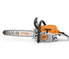 Stihl MS 261 C-M .325 rs motorsav 40 cm | Anker Bjerre A/S