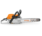 Stihl MS 261 C-M .325 rs motorsav 40 cm | Anker Bjerre A/S