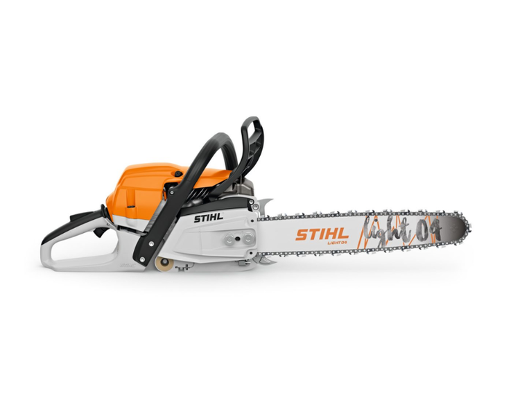 Stihl MS 261 C-M .325 rs motorsav 40 cm | Anker Bjerre A/S