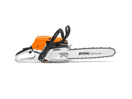 Stihl MS 261 C-M .325 rs motorsav 40 cm
