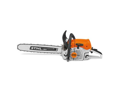 Stihl MS 462 C-M vw motorsav 50 cm. , 20", 3/8 RS 1,6 mm kæde