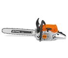 Stihl MS 462 C-M vw motorsav 50 cm. , 20", 3/8 RS 1,6 mm kæde