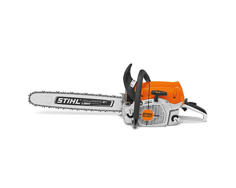 Stihl MS 462 C-M vw motorsav 50 cm. , 20", 3/8 RS 1,6 mm kæde