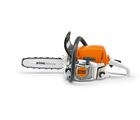 Stihl MS 231 motorsav 35cm 3/8