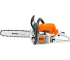 Stihl MS 251 motorsav, 35 cm 3/8