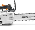 Stihl MS 201 tC-M motorsav 30 cm 3/8