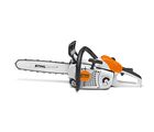 Stihl MS 201 C-M motorsav 30 cm 12