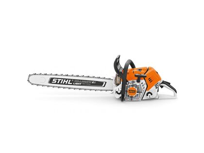 Stihl MS 500i-w motorsav 50 cm/20 3/8 rs