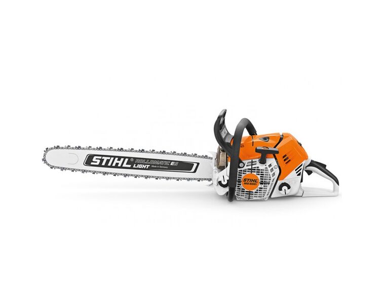 Stihl MS 500i-w motorsav 50 cm/20 3/8 rs