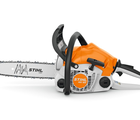 Stihl motorsav MS 162  | Anker Bjerre A/S