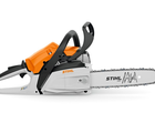 Stihl motorsav MS 162  | Anker Bjerre A/S