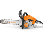 STIHL MS 182 Motorsav, 35cm 14", 3/8" | Anker Bjerre A/S