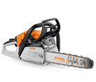 STIHL MS 182 Motorsav, 35cm 14", 3/8" | Anker Bjerre A/S