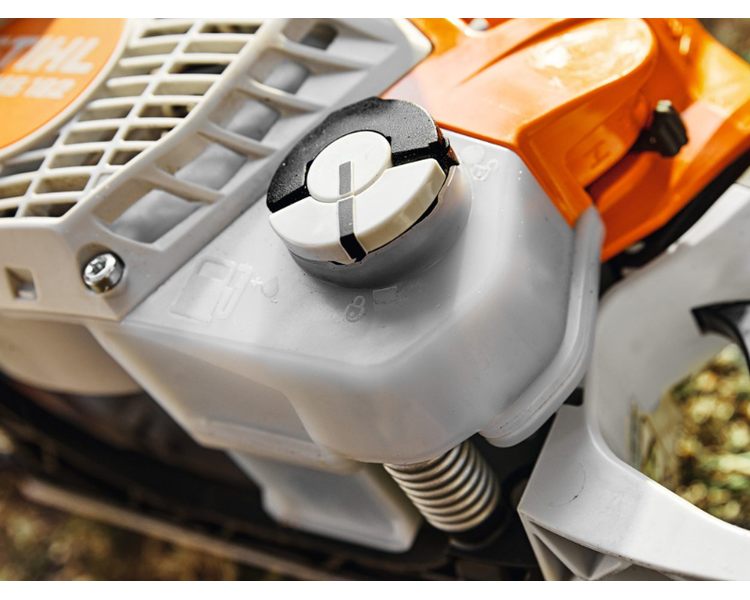 STIHL MS 182 Motorsav, 35cm 14", 3/8" | Anker Bjerre A/S